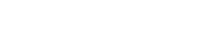 Sandler Keystone
